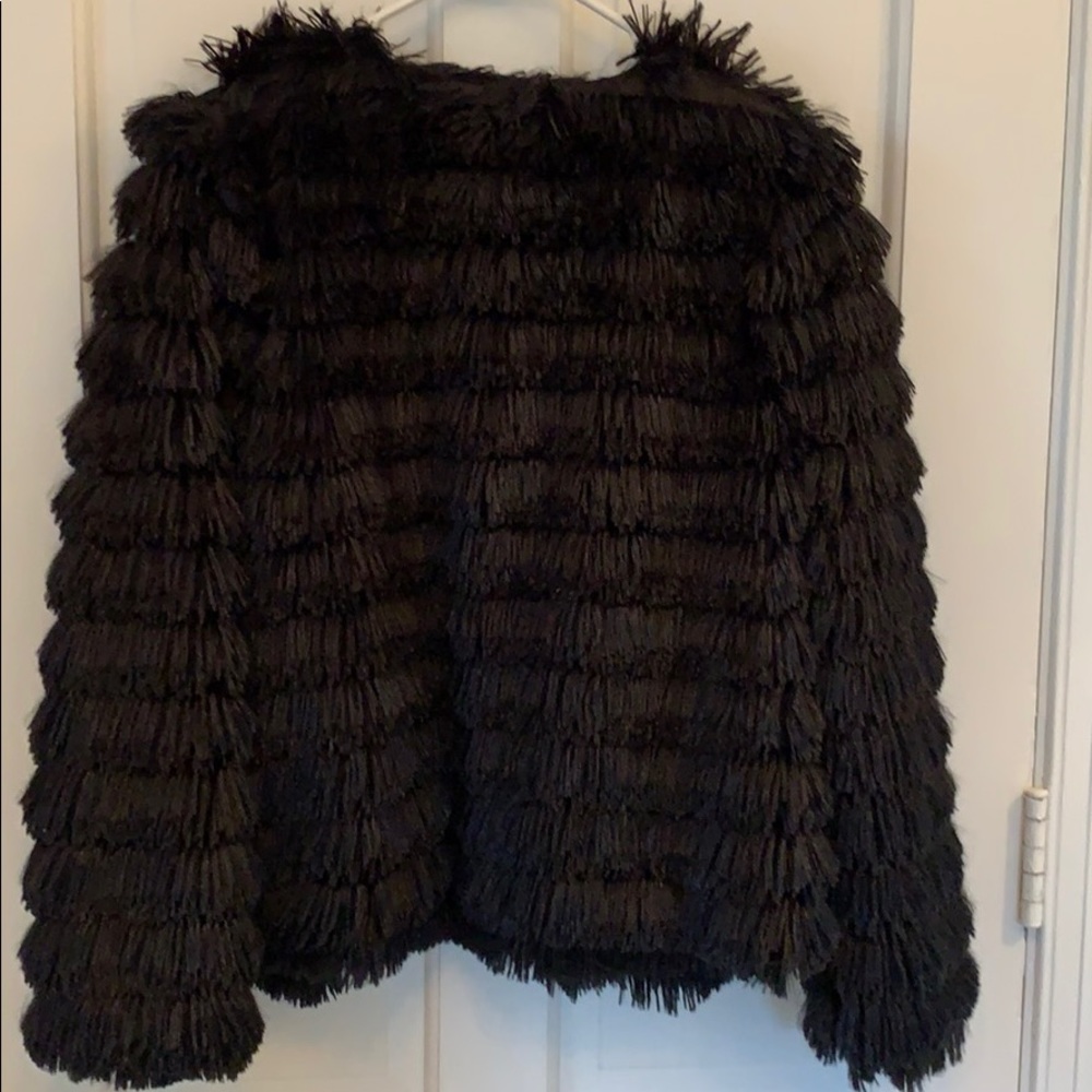 Fab’rik jacket - Picture 4 of 7